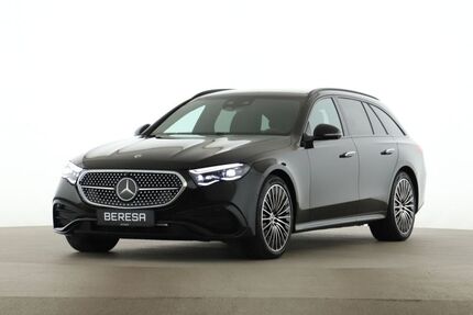 Mercedes-Benz E 450 9.900 km 86.950 &euro; Münster 48155