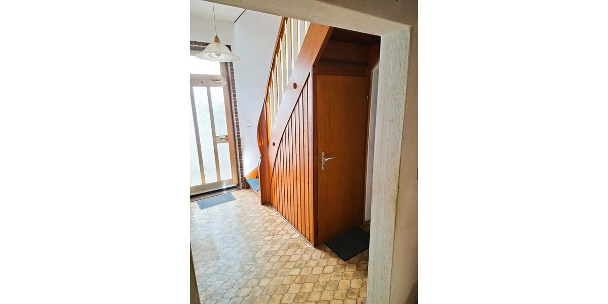 Doppelhaushälfte Grünstadt - 5 Zimmer, 116 m&sup2;, 329.000&euro; | Angebot:26096399