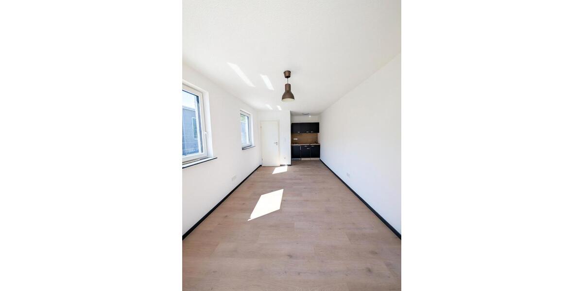 Gewerbeobjekt Butzbach - 1.900&euro; | Angebot:26324248