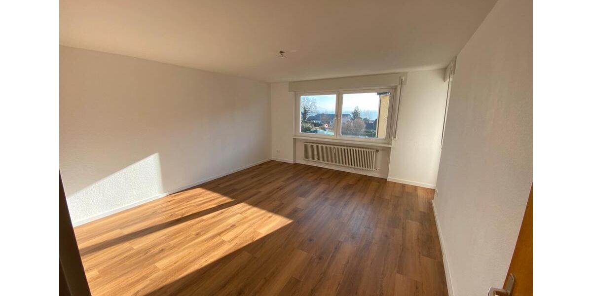 Etagenwohnung Rheinfelden (Baden) - 3 Zimmer, 81 m&sup2;, 1.019&euro; | Angebot:26611005