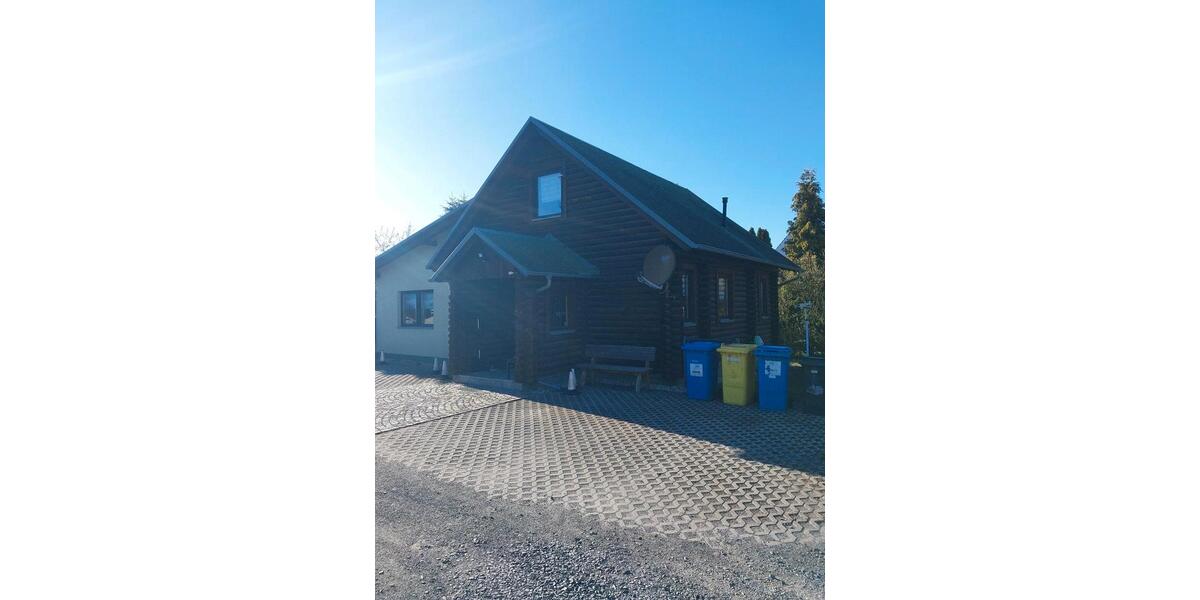 Einfamilienhaus Bernsdorf - 6 Zimmer, 140 m&sup2;, 450.000&euro; | Angebot:26294737