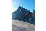 Einfamilienhaus Bernsdorf - 6 Zimmer, 140 m&sup2;, 450.000&euro; | Angebot:26294737