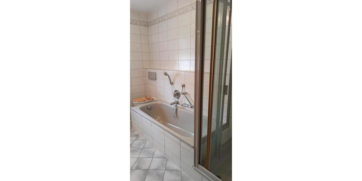 Reihenhaus Altenstadt - 4 Zimmer, 160 m&sup2;, 499.000&euro; | Angebot:26421542