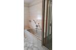 Reihenhaus Altenstadt - 4 Zimmer, 160 m&sup2;, 499.000&euro; | Angebot:26421542