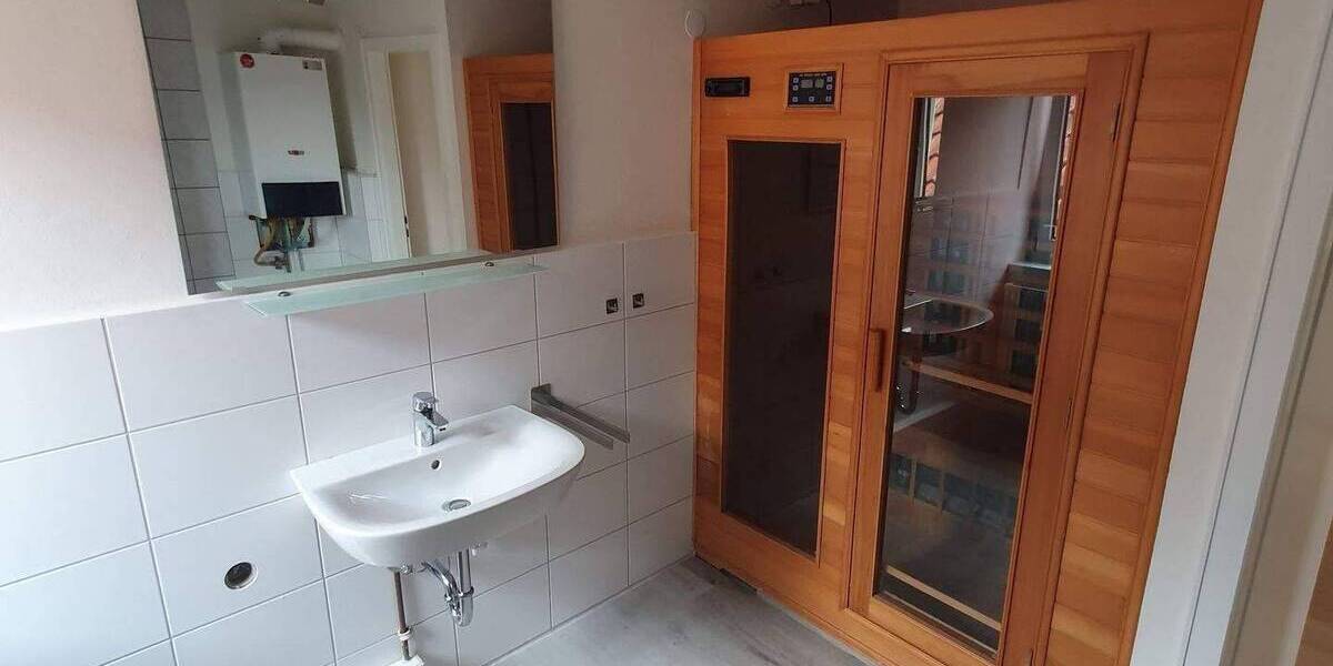 Mehrfamilienhaus, Wohnhaus Fritzlar - 1 Zimmer, 349.000&euro; | Angebot:26834895