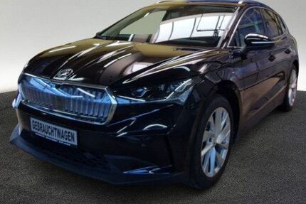 Skoda Enyaq 106.300 km 30.990 &euro; Landsberg 86899
