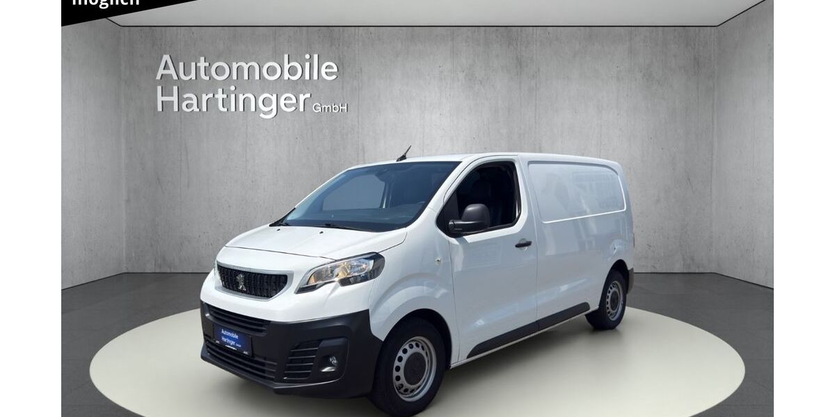 Peugeot Expert 131.800 km 9.950 &euro; Bendorf 56170