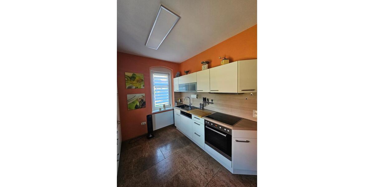 Einfamilienhaus Colditz - 8 Zimmer, 160 m&sup2;, 350.000&euro; | Angebot:26858170