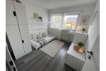 Reihenhaus Augsburg Bergheim - 6 Zimmer, 131 m&sup2;, 739.000&euro; | Angebot:27156519