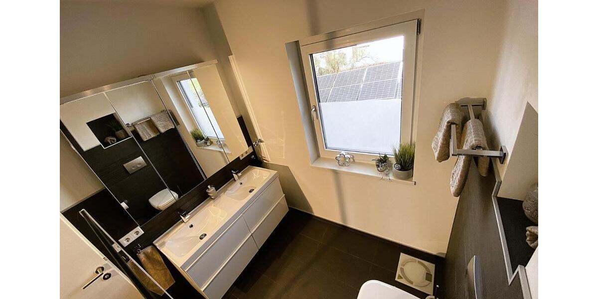 Mehrfamilienhaus, Wohnhaus Melsungen - 11 Zimmer, 292 m&sup2;, 779.000&euro; | Angebot:25874450