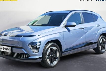 Hyundai KONA 2.500 km 41.900 &euro; Albstadt-Ebingen 72458