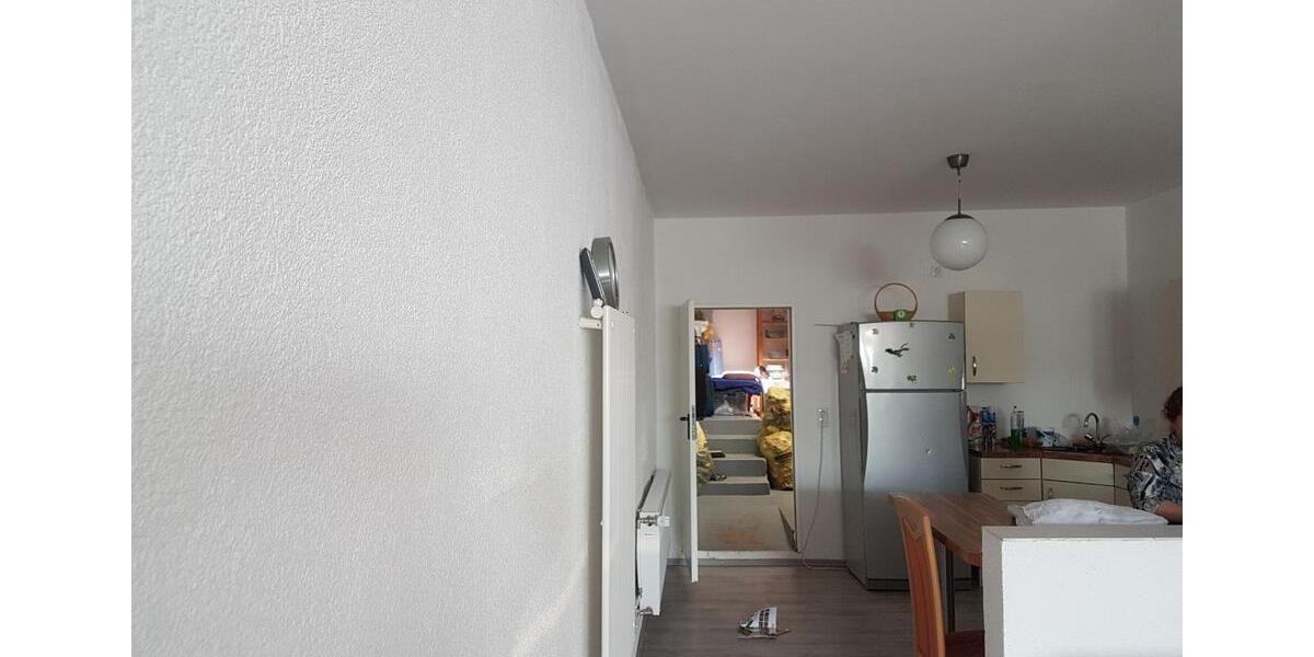 Mehrfamilienhaus, Wohnhaus Melsungen - 18 Zimmer, 470 m&sup2;, 520.000&euro; | Angebot:26874835