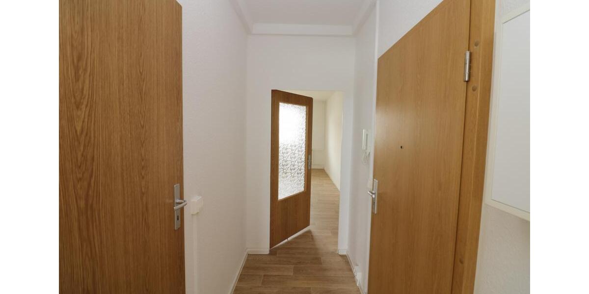 Etagenwohnung Freiberg - 3 Zimmer, 55 m&sup2;, 359&euro; | Angebot:26647872