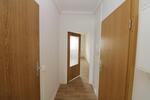 Etagenwohnung Freiberg - 3 Zimmer, 55 m&sup2;, 359&euro; | Angebot:26647872