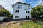 Einfamilienhaus Hettstedt - 15 Zimmer, 345 m&sup2;, 239.000&euro; | Angebot:27081723