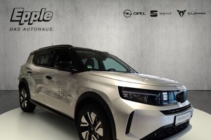 Opel Frontera 3.000 km 25.690 € Rutesheim 71277