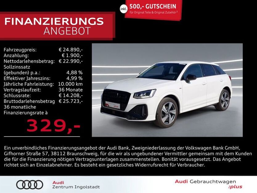 Q2