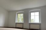 Etagenwohnung Demmin - 3 Zimmer, 57 m&sup2;, 285&euro; | Angebot:22020633