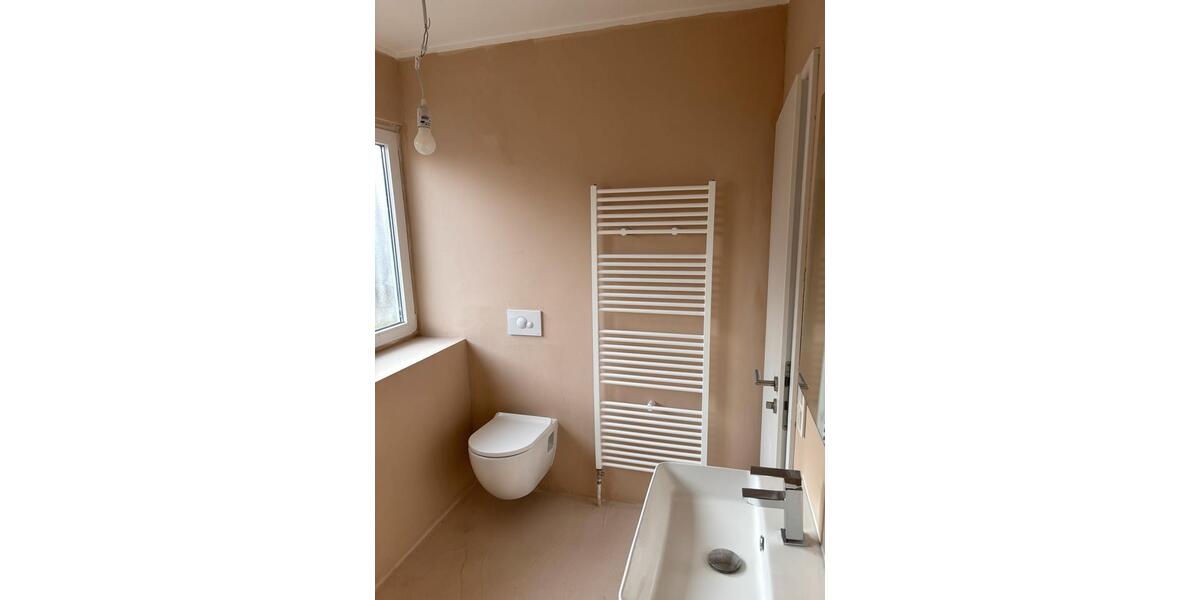 Einfamilienhaus Nordhorn Bakelde - 5 Zimmer, 140 m&sup2;, 1.390&euro; | Angebot:24797830