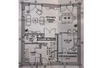 Einfamilienhaus Burgwedel - 4 Zimmer, 125 m&sup2;, 690.000&euro; | Angebot:27203222