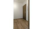 Etagenwohnung Bad Berneck - 1 Zimmer, 42 m&sup2;, 370&euro; | Angebot:26290263