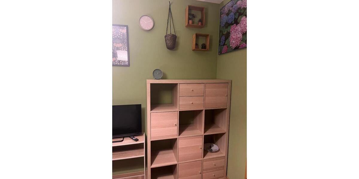 Etagenwohnung Zwickau - 2 Zimmer, 49 m&sup2;, 36.000&euro; | Angebot:26770734