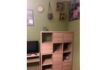 Etagenwohnung Zwickau - 2 Zimmer, 49 m&sup2;, 36.000&euro; | Angebot:26770734