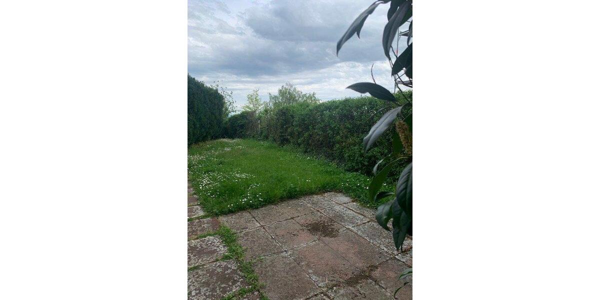 Erdgeschoßwohnung Neustadt an der Weinstraße Diedesfeld - 2 Zimmer, 79 m&sup2;, 850&euro; | Angebot:26284174