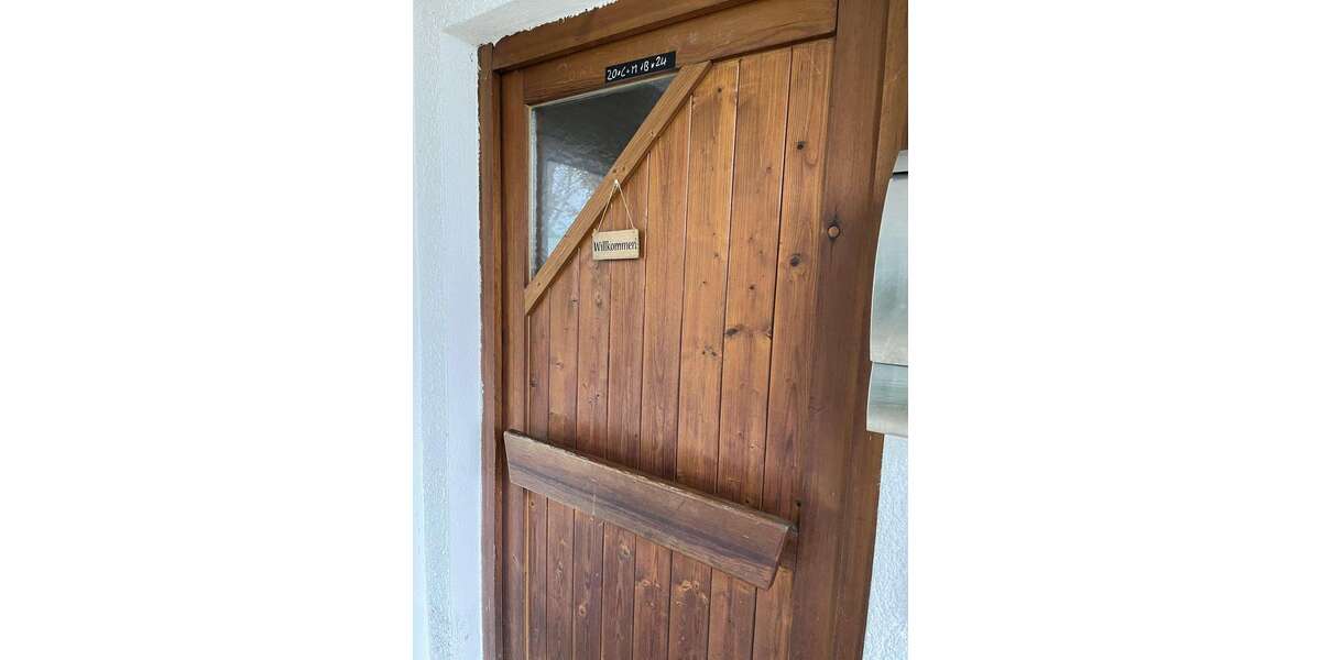 Haus zum Kaufen in Tettnang 570.000 € 165 m² 6 zimmer