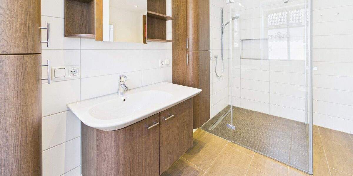 Einfamilienhaus Heinsberg Karken - 6 Zimmer, 162 m&sup2;, 319.000&euro; | Angebot:25428401