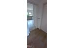 Etagenwohnung Korbach - 1 Zimmer, 90 m&sup2;, 1.100&euro; | Angebot:26413118
