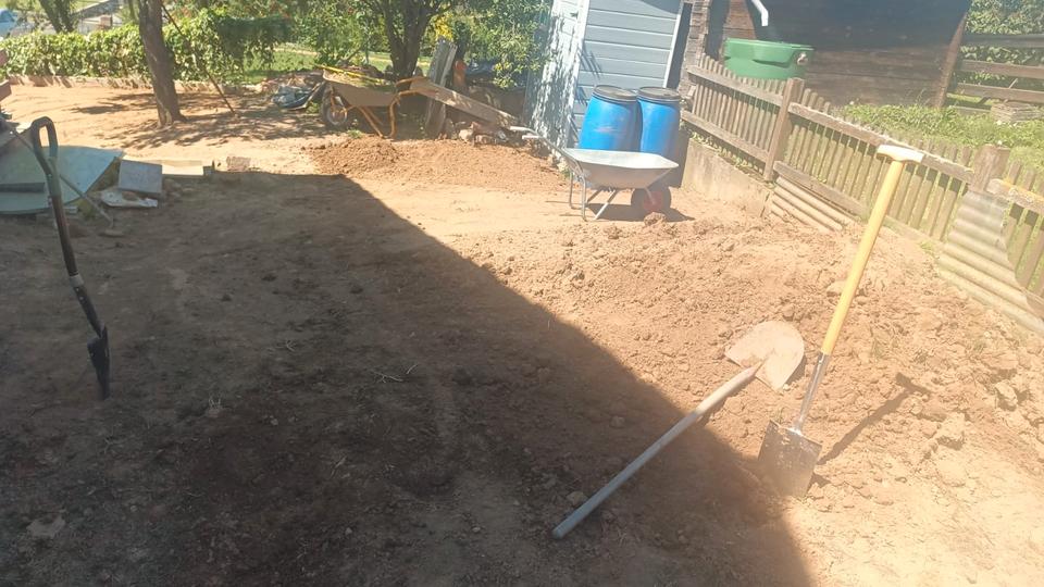 Mehrfamilienhaus, Wohnhaus Stadtallendorf - 10 Zimmer, 235 m&sup2;, 493.000&euro; | Angebot:25840712