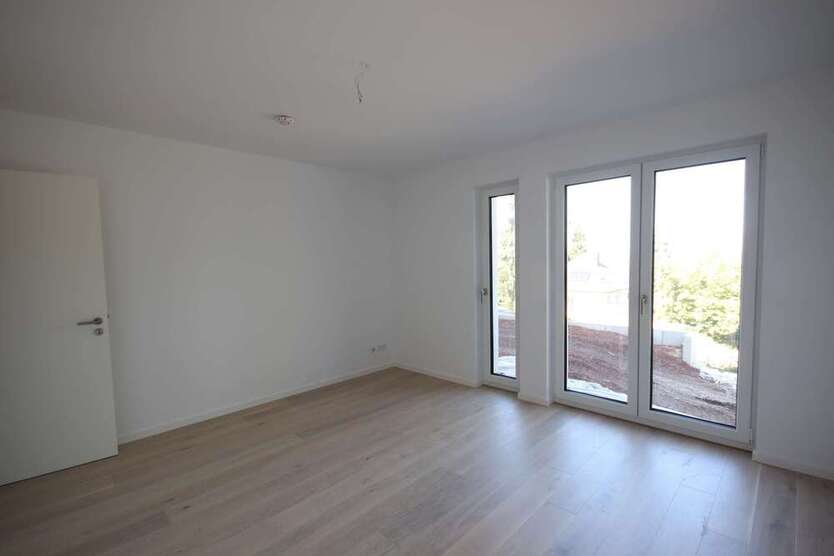 Haus zum Kaufen in Ehrenkirchen 580.000 € 117 m²