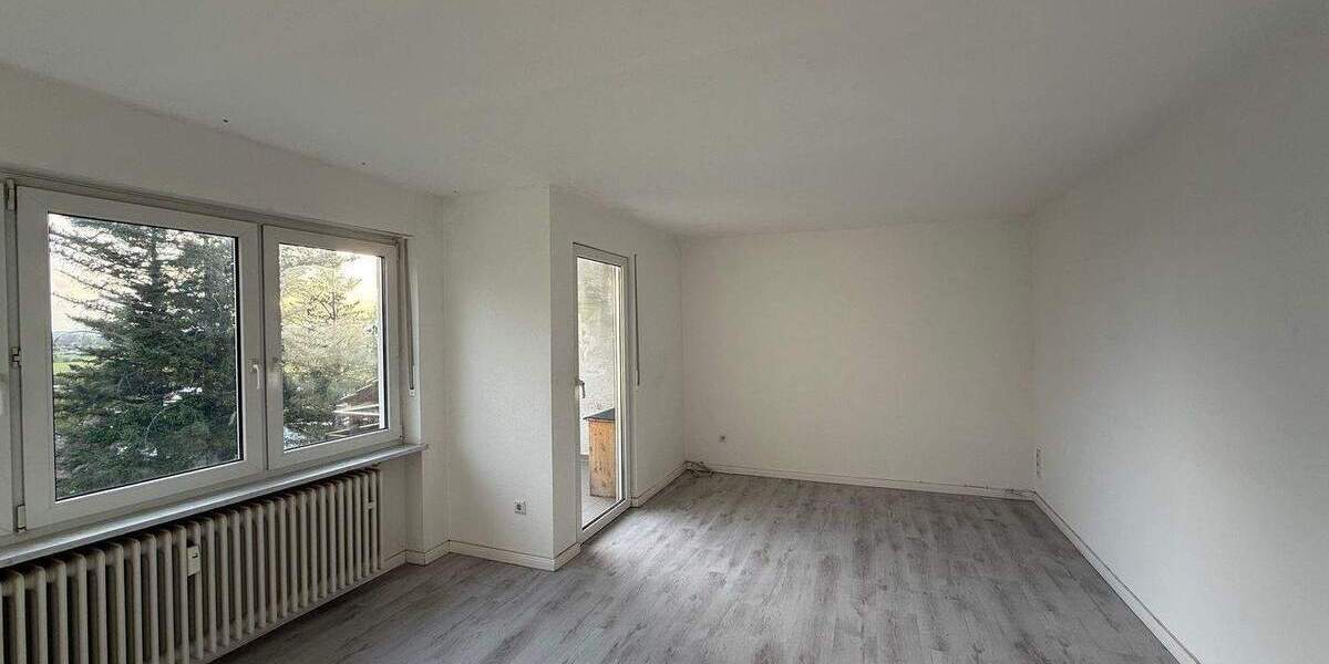 Einfamilienhaus Dietersheim - 3 Zimmer, 184.000&euro; | Angebot:26584574