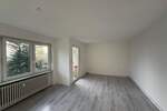 Einfamilienhaus Dietersheim - 3 Zimmer, 184.000&euro; | Angebot:26584574
