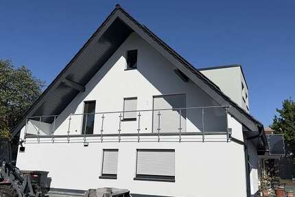 Wohnung Lippstadt - 2 Zimmer, 72 m&sup2;, 305.400&euro; | Angebot:20088999