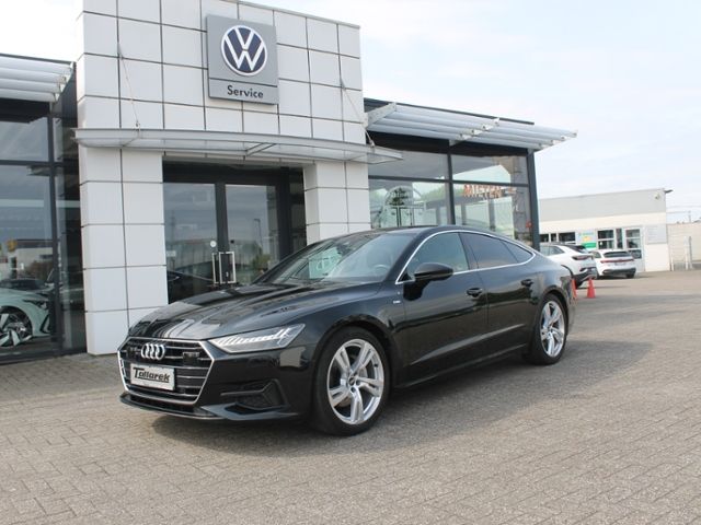 A7