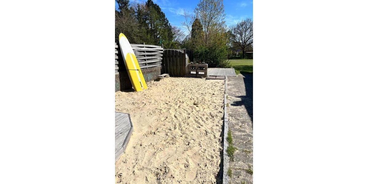 Einfamilienhaus Cuxhaven Groden - 6 Zimmer, 140 m&sup2;, 380.000&euro; | Angebot:26844540