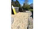 Einfamilienhaus Cuxhaven Groden - 6 Zimmer, 140 m&sup2;, 380.000&euro; | Angebot:26844540
