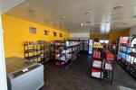 Gewerbeobjekt Rheinfelden (Baden) - 1.249&euro; | Angebot:26289133