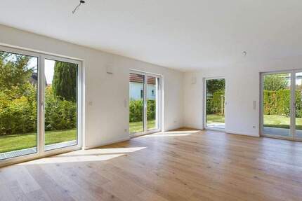 Haus Erding - 4 Zimmer, 131 m&sup2;, 2.520&euro; | Angebot:24828289