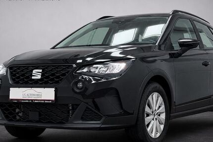 Seat Arona 22.000 km 17.480 &euro; Eichenzell 36124