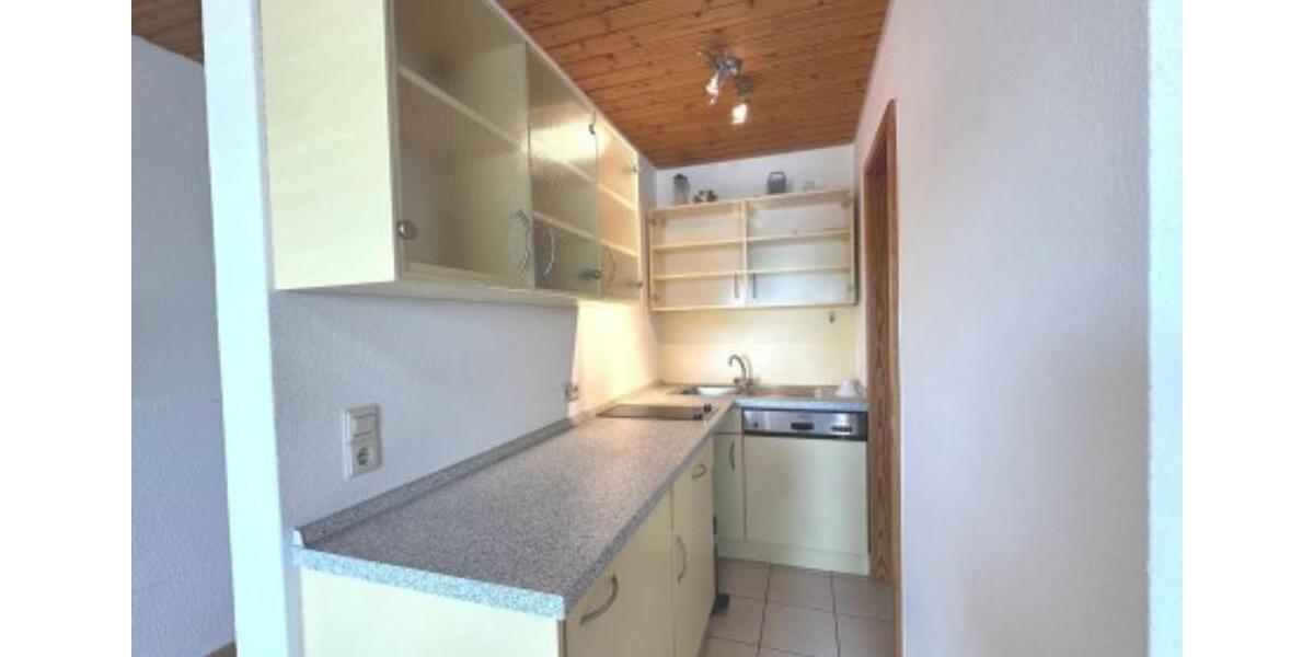 Gewerbeobjekt Waldbronn - 3.500&euro; | Angebot:23862861