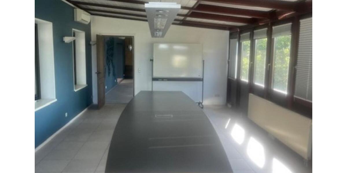 Gewerbeobjekt Ahrensburg - 2.900&euro; | Angebot:23744573