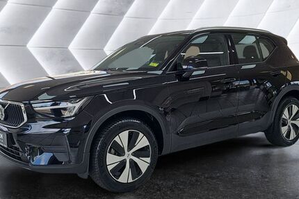 Volvo XC40 13.876 km 29.990 &euro; Ahrensfelde 16356