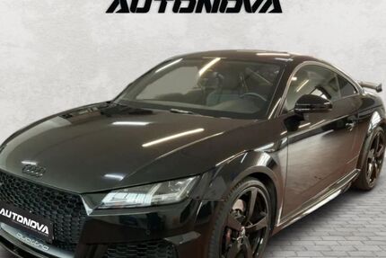 Audi TT 56.900 km 52.900 &euro; Kloster Lehnin 14797