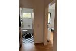 Etagenwohnung Mülheim an der Ruhr Menden-Holthausen - 3 Zimmer, 70 m&sup2;, 610&euro; | Angebot:24983740