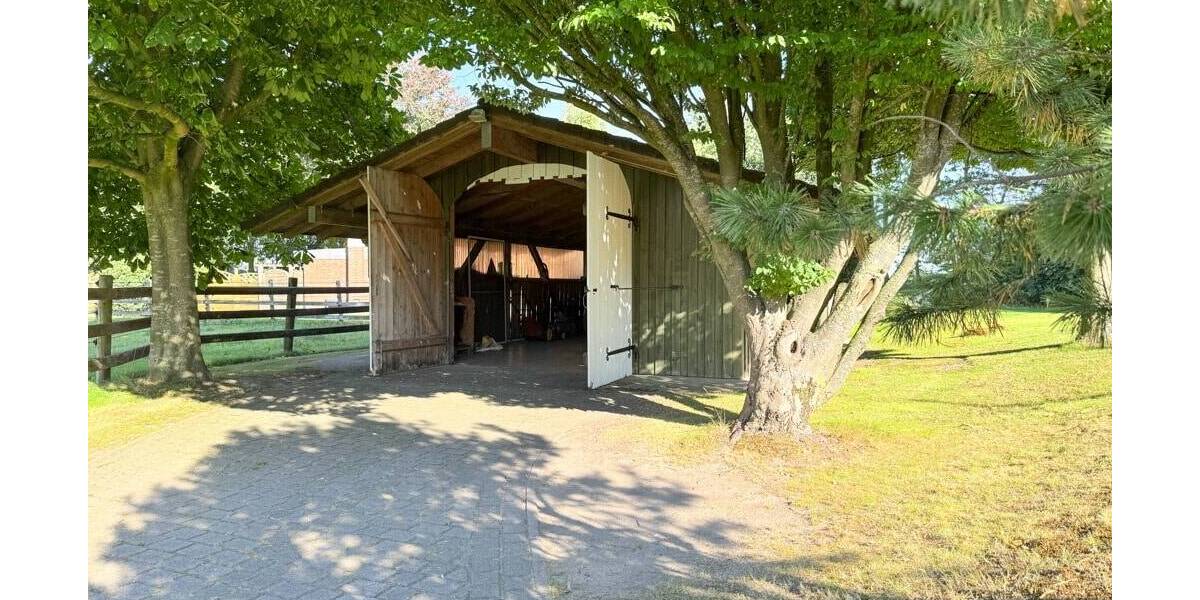 Mehrfamilienhaus, Wohnhaus Arlewatt - 4 Zimmer, 165 m&sup2;, 595.000&euro; | Angebot:25667679