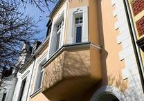 Kernsaniertes Dreifamilienhaus in Neuwied – Neubaustandard im Altbau-Charme