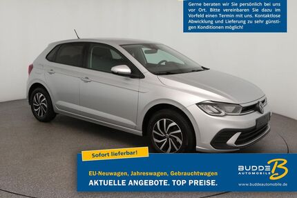 VW Polo 6.059 km 18.640 &euro; Warstein-Belecke 59581